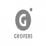 grofers