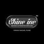 shine-inc